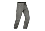 Clawgear Defiant Flex Pant