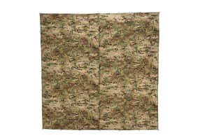 Clawgear Woobie Insulated Blanket (WIB)
