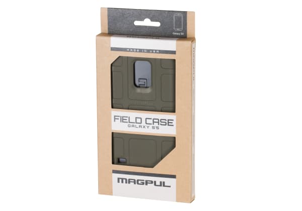 Magpul Galaxy S5 Field Case