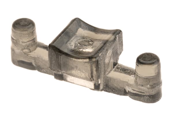 B&T AIR SPR 300 Oversized Hop Up Plate Advanced