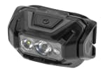 Petzl Aria 2 RGB