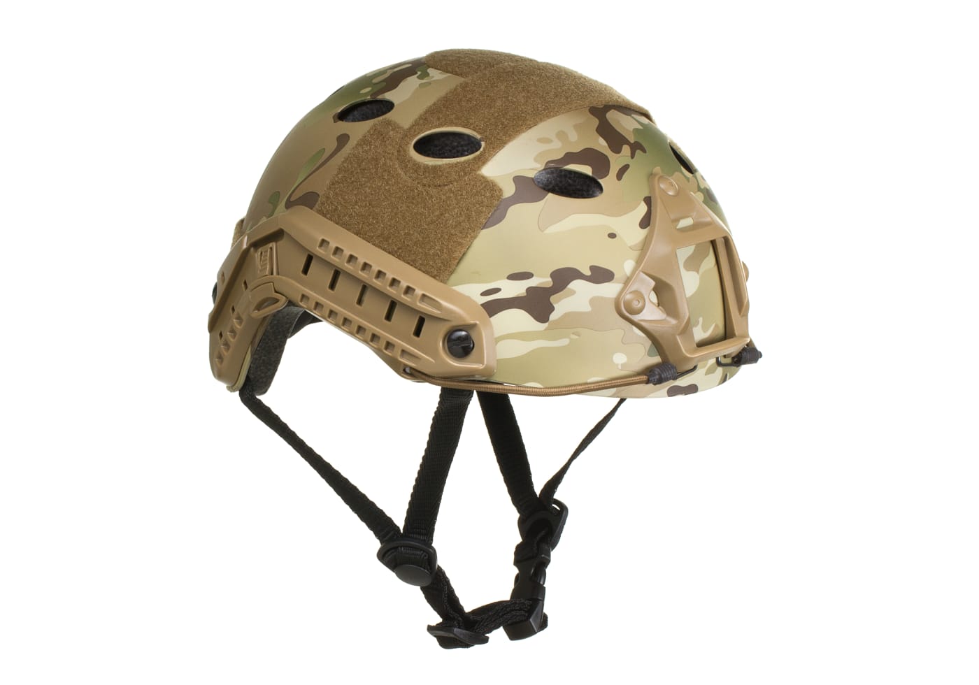 Emerson FAST Helmet PJ Eco Version