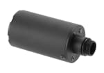 Xcortech XT301 Mk2 Tracer Unit CCW