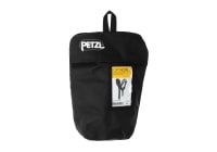 Petzl TOP Chest Harness
