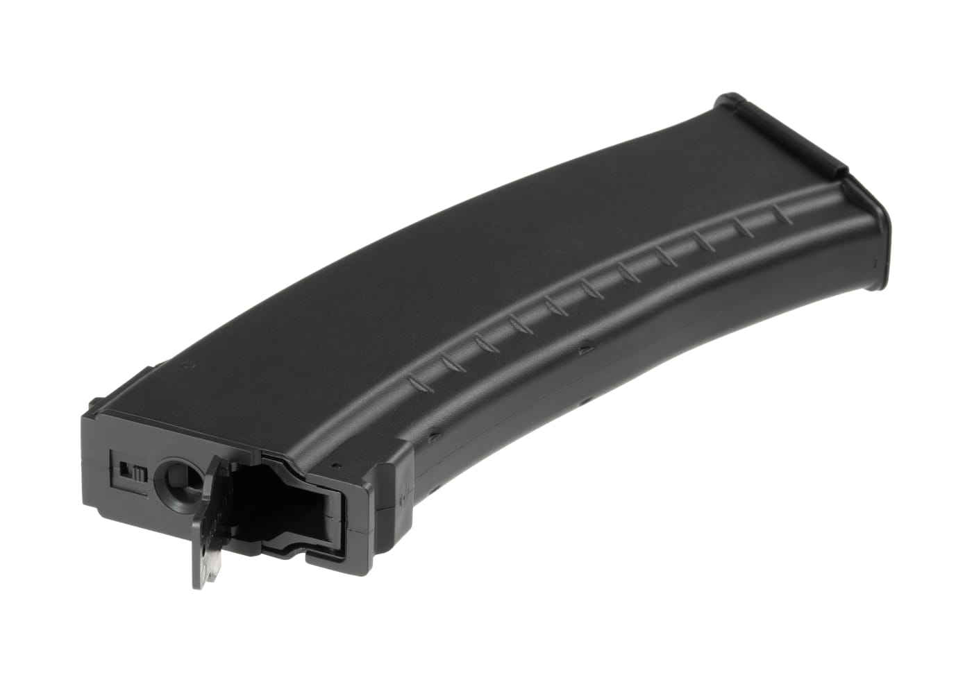 Pirate Arms Flash Magazine AK74 430rds