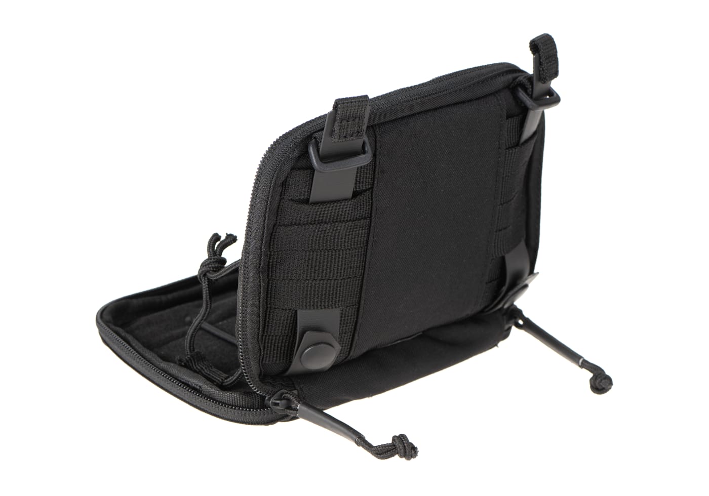 5.11 Tactical Flex Admin Pouch