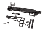 Maple Leaf MLC-S2 Tactical Folding Chassis for VSR-10