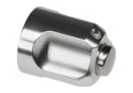 Action Army VSR-10 Steel Bolt Cap