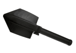 Glock Folding Spade