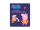 [DE] Gute-Nacht Geschichten mit Peppa