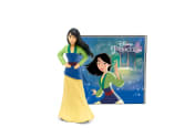 Mulan
