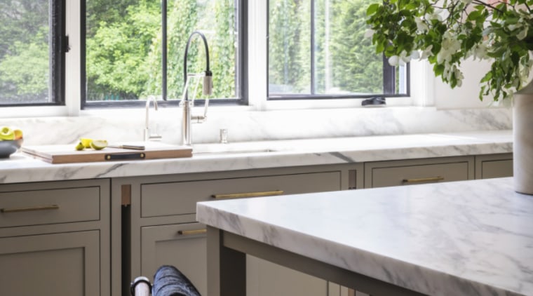 Want to dramatically lift your kitchen's game with 