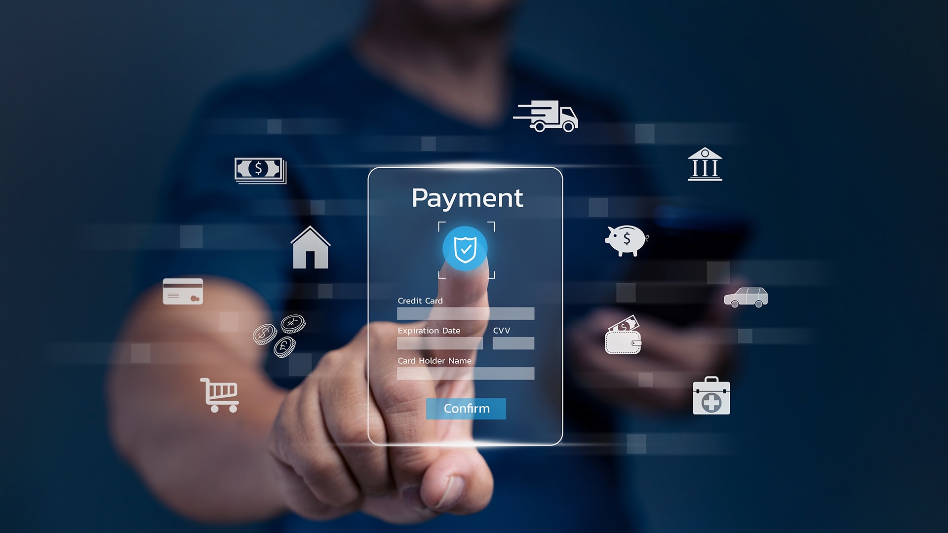 NETSCOUT Pinpoints Source of Months-long Slowdown in Custom Payment Gateway App