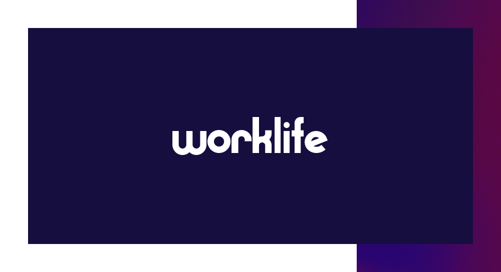 Worklife: AI Tools For HR Are Evolving Fast