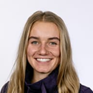 Novie McCabe