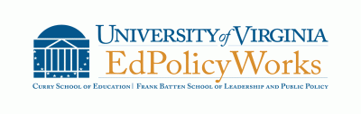 Center for Education Policy and Workforce Competitiveness