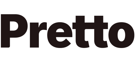 Pretto