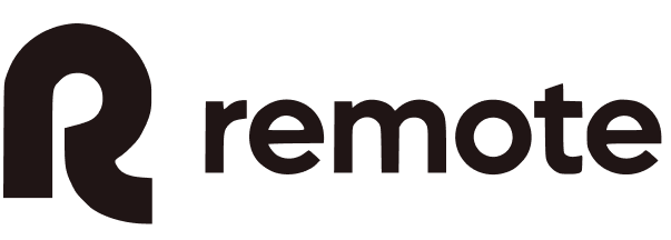 Remote