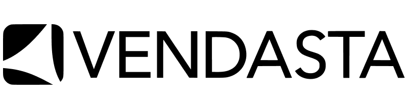 Vendasta