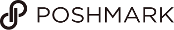 Poshmark