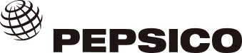 Pepsico